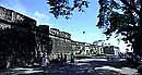 Zamboanga, Fort Pilar
