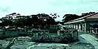 Zamboanga, Fort Pilar