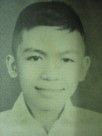 MAÑALAC, GABRIEL GS-1963 COL-BSAc1971. Bureau of Internal Revenue Off Cebu City holytan247@hotmail.com. Bureau of Internal Revenue - manalac_gabriel_t_sml