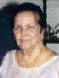 Mayor "Caling" Lobregat, a Chavacana Matriarch of Family, Politics, and our unique Chavacano culture.  God bless you, and may you rest in peace.  Thank you for all the good deeds you have done!