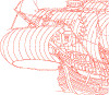 Barco Espanol.gif (99849 bytes)
