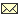 e-mail to: mailman@zamboanga.com