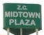 Midtown Plaza - The Best Place to do Business in Zamboanga!