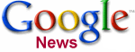 Go to Google News Home