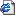 Mozilla/5.0 (Macintosh; Intel Mac OS X 10_6_8) AppleWebKit/534.52.7 (K