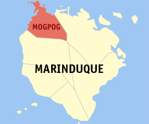 Mogpog marinduque map locator.png