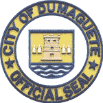 Seal negros oriental dumaguete.png