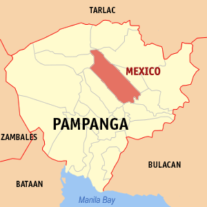 Pampanga mexico.png