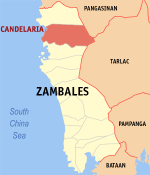 Zambales candelaria.png