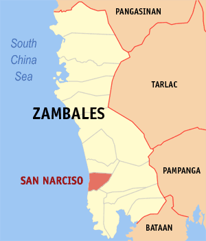 Zambales san narciso.png