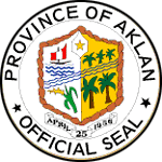 Ph seal aklan.png