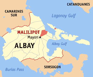 Albay malilipot.png