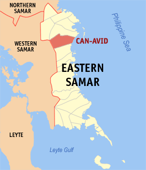 Ph locator eastern samar can-avid.png