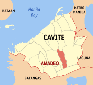 Cavite amadeo.png