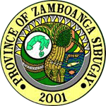 Zamboanga sibugay seal.png