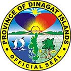 Ph seal dinagat islands.jpg