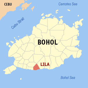Bohol lila.png