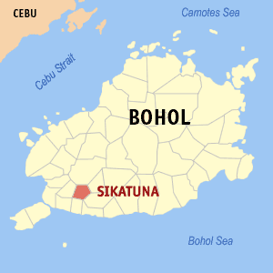Bohol sikatuna.png