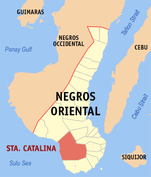 Negros oriental santa catalina.png