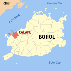 Bohol calape.png