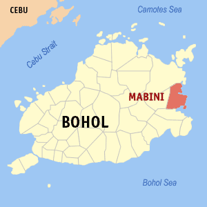 Bohol mabini.png