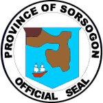 Sorsogon provincial seal.png