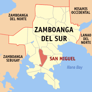 Zamboanga del sur san miguel.png