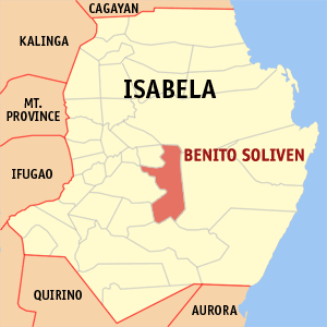 Ph locator isabela benito soliven.png