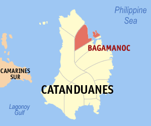 Ph locator catanduanes bagamanoc.png