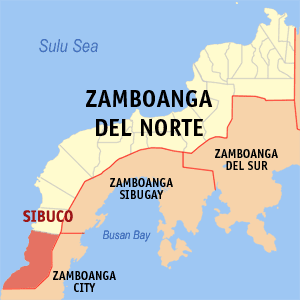 Zamboanga del norte sibuco.png