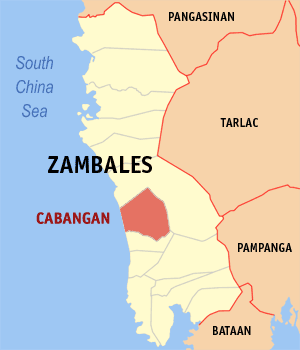 Zambales cabangan.png