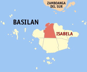 Basilan isabela.png