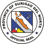 Ph seal surigao del norte.png