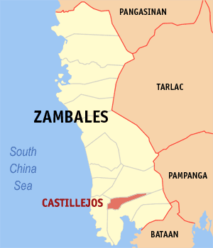 Zambales castillejos.png