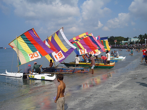 File:Zamboanga vintas.jpg