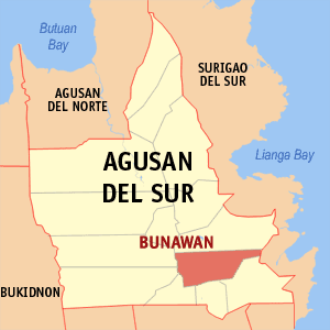 Agusan del sur bunawan.png