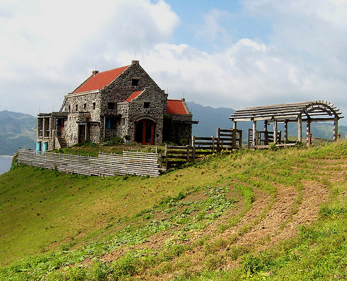 File:Fundacion Pacita.jpg
