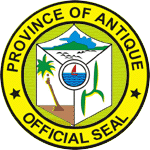 Ph seal antique.png