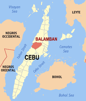 Balamban cebu locator.png