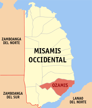 Misamis occidental ozamis.png