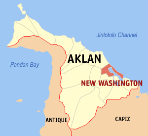 Aklan new washington.png