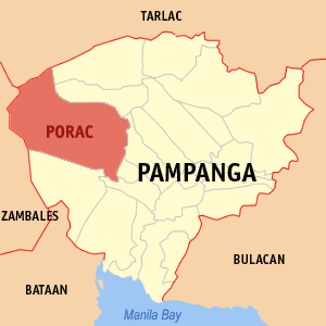 Pampanga porac.png