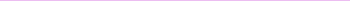 Pink 350x1.jpg