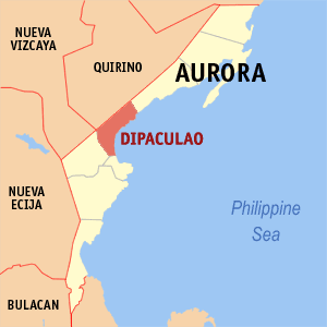 Aurora dipaculao.png