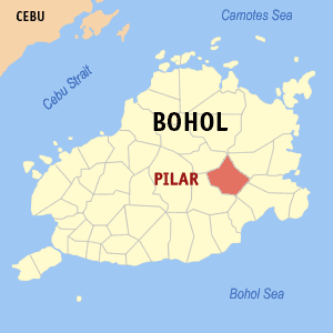 Bohol pilar.png