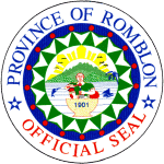 Ph seal romblon.png