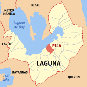 Ph locator laguna pila.png