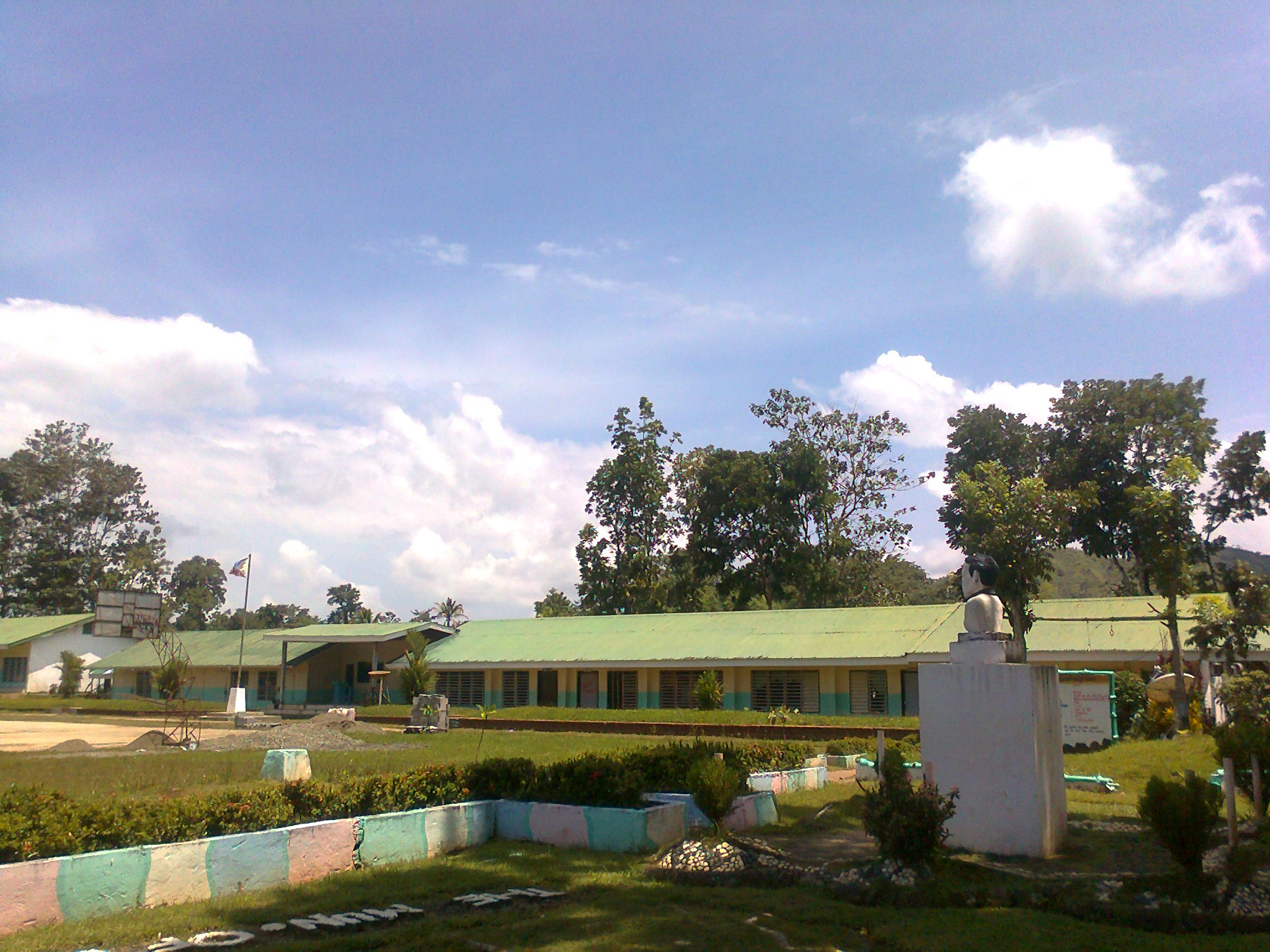 zamboanga-del-sur-national-high-school-junglekey-wiki