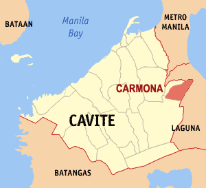 Cavite carmona.png