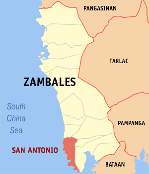 Zambales san antonio.png